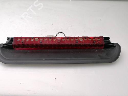 Third brake light BMW 3 (E90) 318 d | BP25613693L11 