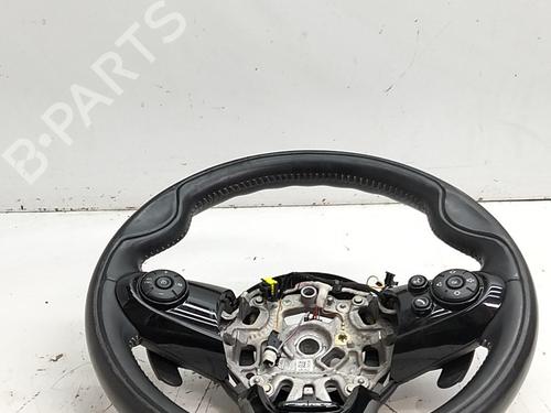 Rat MINI MINI CLUBMAN (F54) Cooper SD ALL4 | BP38749557C49 - Image 4