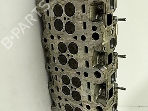 Used Cylinder head HONDA ACCORD VIII (CU) 2.2 i-DTEC (CU3) (150 hp) 29500356