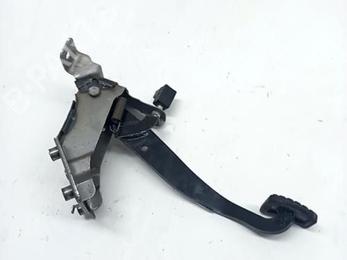 Break pedal KIA SORENTO II (XM) 2.0 CRDi | BP31874536I19