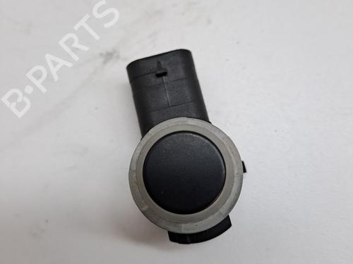 Elektronische module PEUGEOT 2008 II (UD_, US_, UY_, UJ_, UR_, UC_) 1.2 PureTech 100 (USHNK) (101 hp) 23376176