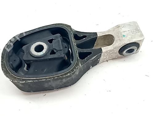 Engine mount CITROËN C4 X (BD_, BE_, BF_) 1.5 BlueHDi 130 (BEYHZB) | BP31369718M89