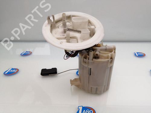 Used Fuel pump AUDI A5 Sportback (8TA) 3.0 TDI quattro (245 hp) 24187880