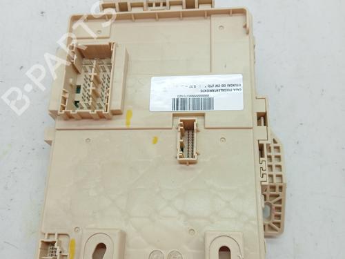 Used Electronic module HYUNDAI i30 Estate (PDE) 1.0 T-GDI (120 hp) 23348542