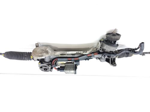 Steering rack SEAT ALTEA (5P1) 2.0 TDI | BP28975176M22 