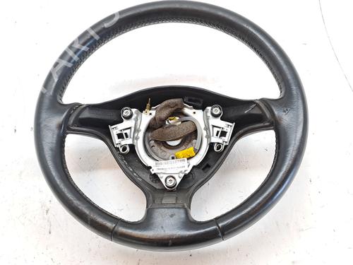 Used Steering wheel SEAT LEON (1M1) 1.9 TDI (90 hp) 29025165
