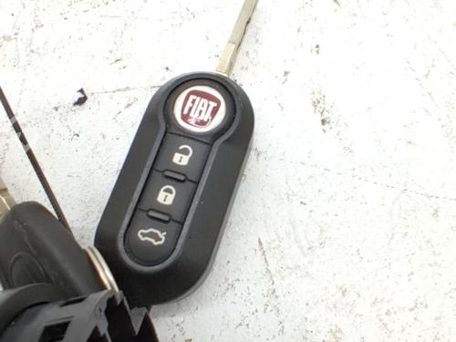 Ignition barrel FIAT 500 (312_) 1.0 Mild Hybrid (312.AYD1B) | BP40545872M48 - Image 3