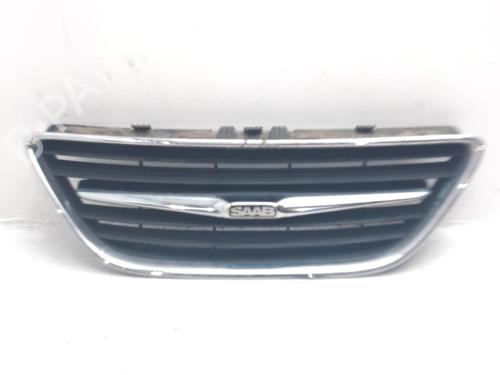 grille-saab-9-3-ys3f-e79-d79-d75-2002-2003-2004-2005-2006-2007-2008-2009-2010-2011-2012-2013-2014-2015-34209970 main image