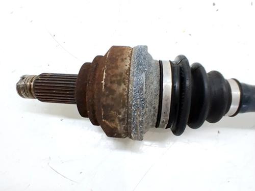 Right rear driveshaft BMW 3 Touring (E91) 330 d | BP30121051M41 