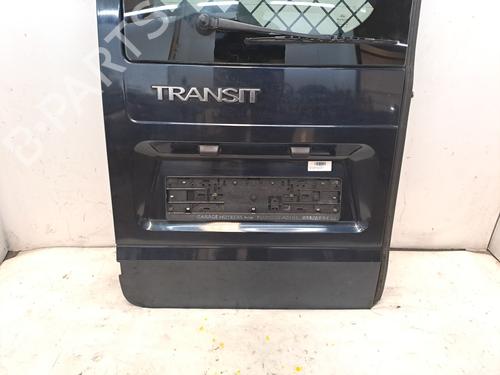 Left tailgate FORD TRANSIT Van (FA_ _) 2.0 DI (FAE_, FAF_, FAG_) | BP23361509C76 