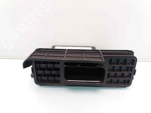 Elektronische module AUDI A6 C6 Avant (4F5) 2.0 TDI | BP23650843M83 