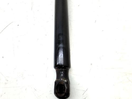 Used Tailgate lift support CITROËN C4 Grand Picasso II (DA_, DE_) 1.2 THP 130 (130 hp) 30920506