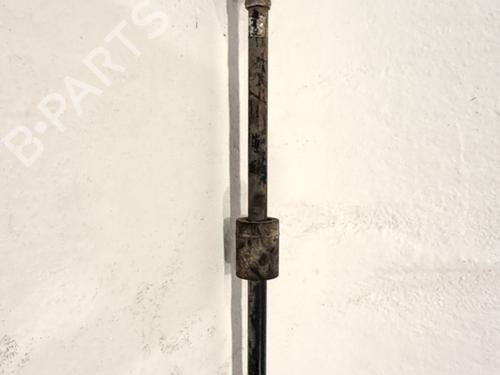 right-front-driveshaft-opel-meriva-a-mpv-x03-2003-2004-2005-2006-2007-2008-2009-2010-32257790 main image