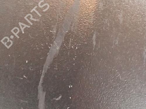 Left mirror HYUNDAI GETZ (TB) 1.1 | BP27193693C26 