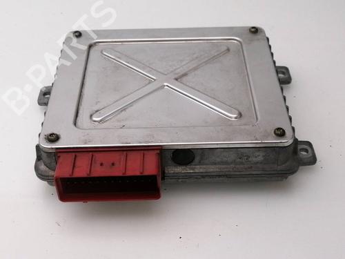 Used Engine control unit (ECU) ROVER 400 II Hatchback (RT) 420 D (86 hp) 30452041