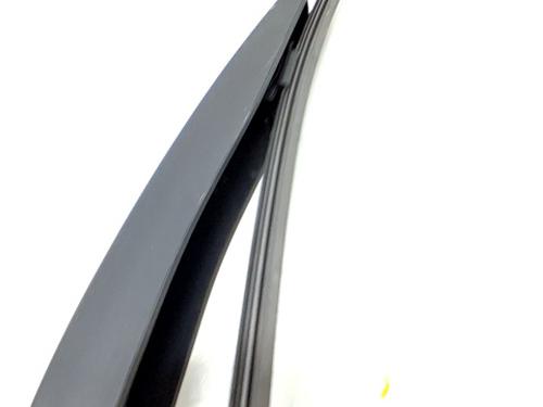 Used Rear windshield wiper arm FORD FIESTA VII (HJ, HF) 1.1 Ti-VCT (86 hp) 31580365