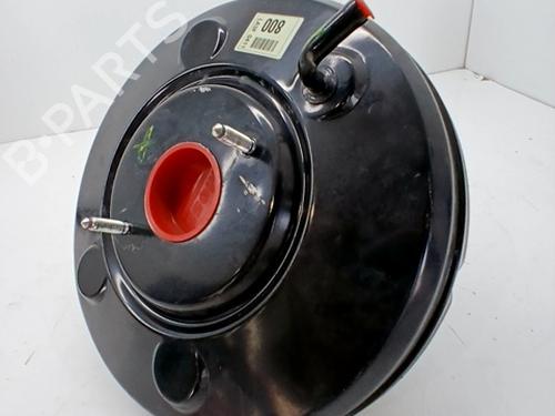 Servo brake KIA CARENS IV 1.6 GDi | BP29421343M42 