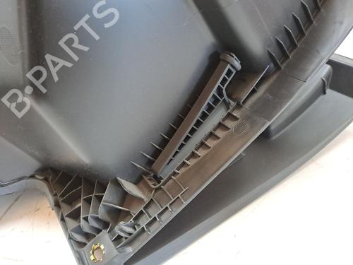 Glove box SKODA FABIA III Estate (NJ5) 1.0 | BP23944810C95 
