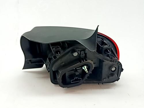 Farolim esquerdo CITROËN C4 CACTUS 1.6 BlueHDi 100 | BP30925724C34