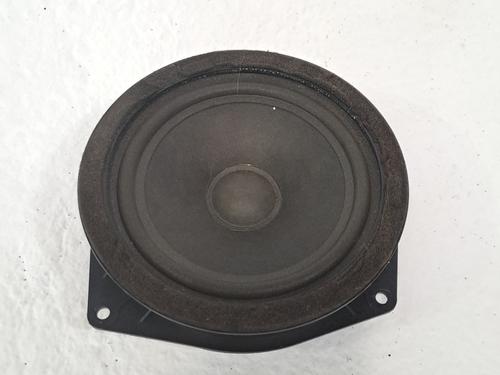 Used Speaker MINI MINI (R50, R53) One D (88 hp) 27098944