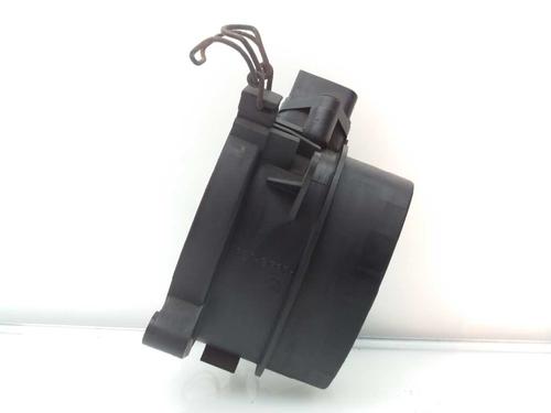 Luftmassemåler LAND ROVER FREELANDER I (L314) 2.0 Td4 4x4 (112 hp) 23386769