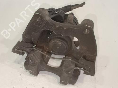 Left rear brake caliper SEAT ATECA (KH7, KHP) 2.0 TDI | BP37604646M107 - Image 2
