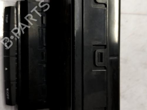 Display monitor KIA CEE'D Hatchback (ED) 1.6 CRDi 90 | BP31328672C48 - Image 4