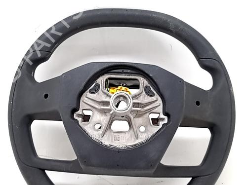Steering wheel CITROËN BERLINGO Box Body/MPV (K9) 1.5 BlueHDi 100 | BP33761264C49 - Image 4