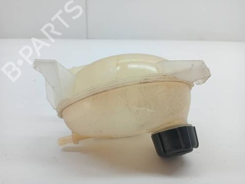 Expansion tank DACIA SANDERO II 1.2 | BP23343606C120