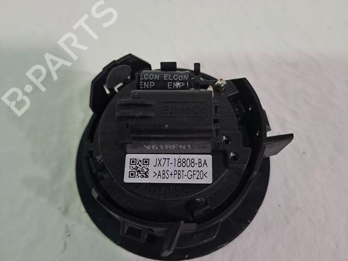 Speaker FORD FOCUS IV Turnier (HP) 1.0 EcoBoost | BP26192871E2 
