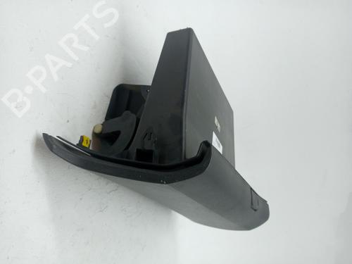 Glove box PEUGEOT EXPERT Van (V_) 2.0 BlueHDi 120 | BP27700236C95