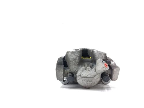 Højre bremsekaliber foran OPEL GRANDLAND / GRANDLAND X (A18, P1UO) 1.5 Turbo D (75) | BP28957038M104