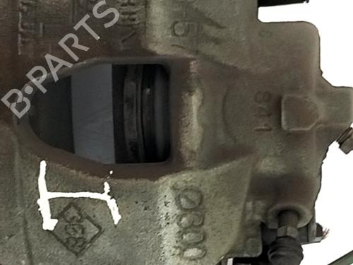 right-front-brake-caliper-renault-laguna-ii-bg01_-2001-2002-2003-2004-2005-2006-2007-31247596 main image