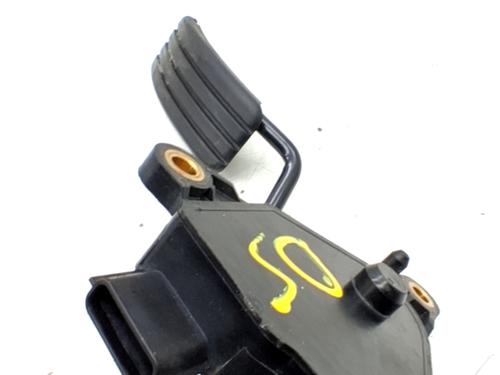 pedal-renault-kangoo-grand-kangoo-ii-kw01_-2008-32336136 main image