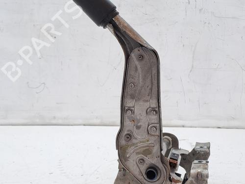 Used Hand brake CITROËN BERLINGO Box Body/MPV (B9) 1.6 HDi 90 16V (90 hp) 26574722