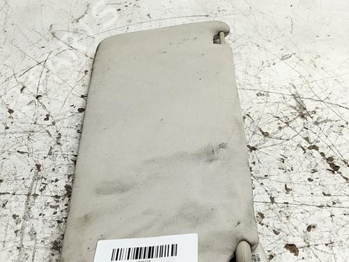 Left sun visor LAND ROVER RANGE ROVER EVOQUE (L538) 2.0 D | BP40119555I1 - Image 4