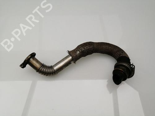 Pipe SANTANA 300/350 1.6 HDi 4x4 | BP26315842M125 