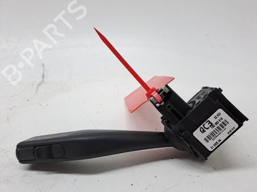 Used Steering column stalk VW GOLF V (1K1) 1.6 FSI (115 hp) 23365939
