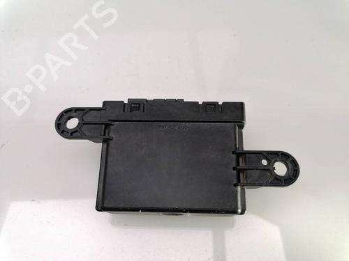 Electronic module IVECO DAILY VI Van 33S12, 35S12, 35C12 | BP23938259M83 