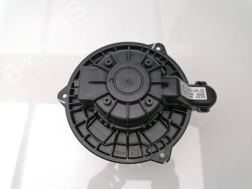 Heater blower motor KIA SPORTAGE IV (QL, QLE) 1.7 CRDi | BP23385368M62 