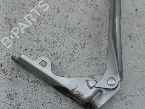 Used Hinge/Door check strap Hinge/Door check strap 38990260 38990260