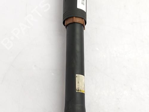 Used Right rear shock absorber Right rear shock absorber TOYOTA RAV 4 V (_A5_, _H5_) 2.5 Hybrid AWD (AXAP54, AXAP54L) (306 hp) 36407725 36407725