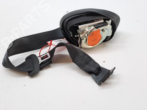 Rear left seatbelt SEAT ARONA (KJ7, KJP) 1.0 TGi | BP28959377I29 