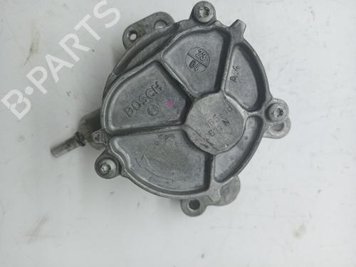 Vacuum pump PEUGEOT 2008 II (UD_, US_, UY_, UJ_, UR_, UC_) 1.5 BlueHDI 110 (UDYHSK) | BP23355329M80 