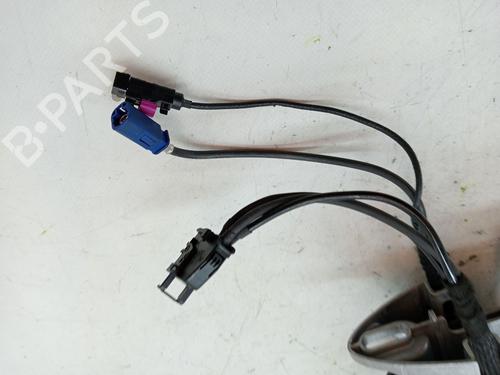 Armrest / Center console MINI MINI (F56) John Cooper Works | BP23356388I20 