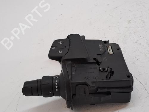 Switch RENAULT KANGOO Express (FW0/1_) 1.5 dCi 70 (FW0A, KW0V) | BP26192340I30 