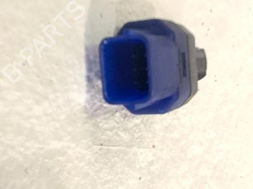 Used Electronic sensor HYUNDAI i20 III (BC3, BI3) 1.0 T-GDI (101 hp) 30477788