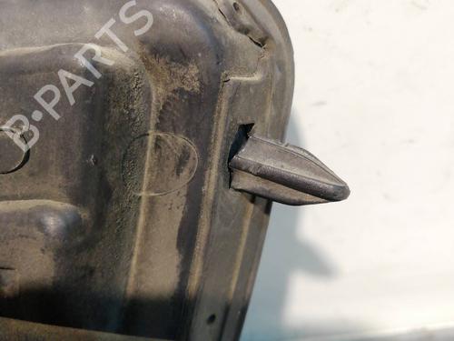 Used Right front indicator MITSUBISHI CARISMA (DA_) 1.6 (DA1A) (90 hp) 24848840