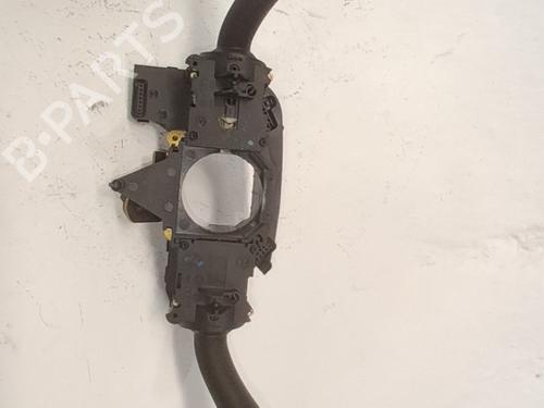 Used Switch Switch 38418049 38418049