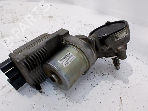 Used Steering pump Steering pump MERCEDES-BENZ A-CLASS (W176) A 200 CDI / d (176.008) (136 hp) 39558194 39558194